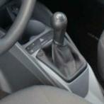 Housse de levier de vitesses en cuir véritable SEAT Ibiza Le, Autos : Pièces & Accessoires, Envoi, Seat, Neuf