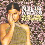 Nelly Furtado - I'm like a bird, Pop, 1 single, Enlèvement ou Envoi