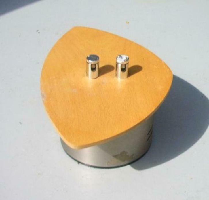 verschillende transfo's naar 12 Volt AC Alternating current, Hobby en Vrije tijd, Elektronica-componenten, Ophalen of Verzenden