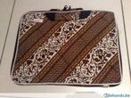 Laptop tas 14", Nieuw