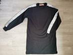 Sweater jurk Lewis & Melly - maat S, Comme neuf, Taille 36 (S), Noir, Lewis & Melly