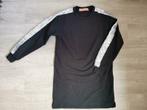 Sweater jurk Lewis & Melly - maat S, Zwart, Ophalen of Verzenden, Zo goed als nieuw, Boven de knie