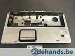 hp pavilion dv9000, Computers en Software, Ophalen of Verzenden, Gebruikt