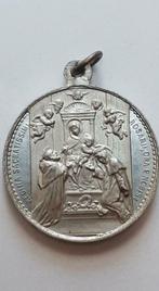 M83 *Oude Medaille*Regina sacratissimi rosarii ora pro nobis, Enlèvement ou Envoi