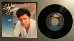 Vinyle de Shakin' Stevens -, Cd's en Dvd's, Vinyl Singles, Overige genres, Gebruikt, Ophalen of Verzenden, Single