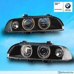 BMW e39 M5 koplamp reparatie stelnokken revisie, Ophalen of Verzenden, Nieuw, BMW