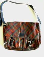 Prachtige Vivienne Westwood schoudertas, Verzenden, Gebruikt, Overige kleuren, Overige merken