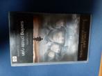 VHS videocassette Saving private Ryan, Ophalen of Verzenden