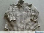 Hemd van *River Woods*, Ophalen of Verzenden, Gebruikt