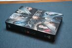 coffret 3 DVD Trilogie X-MEN, CD & DVD, DVD | Science-Fiction & Fantasy, Utilisé, Coffret, Enlèvement ou Envoi, Fantasy