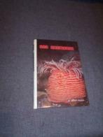 Sea Anemones, Enlèvement ou Envoi, Utilisé