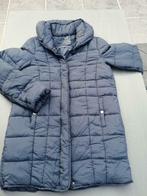 JAS BLAUW MERK C&A CANDA - MAAT 40, Kleding | Dames, Maat 38/40 (M), Blauw, Ophalen of Verzenden, Gedragen