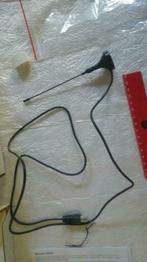 Antenne TV ou autre originale, TV, Hi-fi & Vidéo, Enlèvement ou Envoi, Neuf