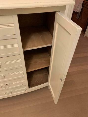 commode/armoire