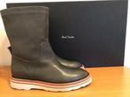 Paul Smith laarzen 39 ( 38 ), Kleding | Dames, Paul Smith, Overige kleuren, Verzenden, Lage of Enkellaarzen