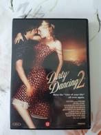 DVD Dirty Dancing 2, Enlèvement ou Envoi