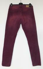 Iro skinny jeans dames maat 30 in zgst., Kleding | Dames, Spijkerbroeken en Jeans, W30 - W32 (confectie 38/40), Ophalen of Verzenden