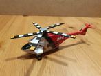 Mattel Cars Take Flight - 00 - X4902 - Rescue Chopper, Comme neuf, Enlèvement ou Envoi