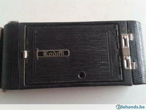 kodak  uit 1926, Antiek en Kunst, Antiek | Gereedschap en Instrumenten