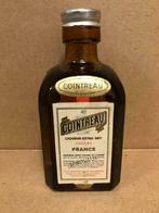 Cointreau - Proefflesje alcohol - 5 cl - Frankrijk, Nieuw, Frankrijk, Overige typen, Vol
