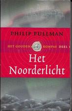 het gouden compas deel 1 (35), Boeken, Ophalen of Verzenden, Nieuw