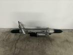 BMW MINI RACK -TIZAUTOPARTS-, Auto-onderdelen, Besturing, Mini