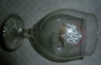 #A bier glas HEINEKEN BROUWERIJEN 1996, Nieuw, Ophalen of Verzenden, Bierglas