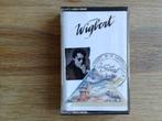 muziekcassette wigbert, Cd's en Dvd's, Nederlandstalig, Ophalen of Verzenden, 1 bandje, Origineel