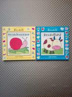 Leren tekenen met de doedels, Boeken, Ophalen, Fictie algemeen, Jongen of Meisje, Nieuw