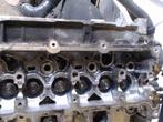 Culasse Renault Clio 3 1.5DCi 55kw 2009-2014 LP/12543, Autos : Pièces & Accessoires, Enlèvement ou Envoi, Utilisé, Renault