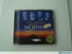 CD The 3 Tenors in concert 1994., CD & DVD, CD | Classique, Enlèvement ou Envoi