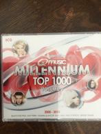 Q music verzamelbox, Cd's en Dvd's, Cd's | Verzamelalbums, Ophalen of Verzenden