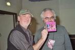 DEEP PURPLE - PURPLISTORY CD-ROM MET NEDERLANDSTALIGE STORY, Ophalen of Verzenden, Zo goed als nieuw