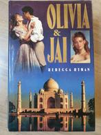 2 Historische romans, Enlèvement ou Envoi