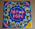 LP's mix jaren '70, Cd's en Dvd's, Ophalen of Verzenden, 1960 tot 1980
