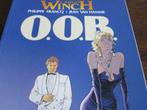 strip : Largo Winch, Boeken, Stripverhalen, Ophalen of Verzenden