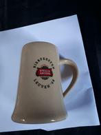 Bierpul Stella Artois Bierfeesten Leuven '98, Verzamelen, Ophalen, Stella Artois