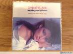 single gloria estefan and miami's sound machine, Cd's en Dvd's, Vinyl | Pop, Ophalen of Verzenden
