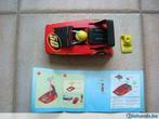 Playmobil speedboot 4341, Kinderen en Baby's, Speelgoed | Playmobil, Gebruikt, Ophalen of Verzenden