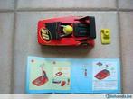 Playmobil speedboot 4341, Kinderen en Baby's, Speelgoed | Playmobil, Ophalen of Verzenden, Gebruikt