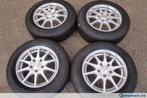 Jantes 15"  neuves : 4*114.3 : Ford, Hyundai, Mazda, Kia, Nieuw