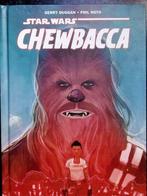 Star wars - Chewbacca - EO TBE, Boeken, Amerika, Ophalen of Verzenden, Eén comic