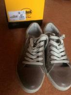 chaussures basket taille 39, Comme neuf, Sneakers et Baskets, Rose, Enlèvement ou Envoi