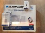 Blaupunkt alarmsysteem met extra accessoires, Ophalen, Afstandsbediening