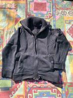 Gilet à tirette Okaïdi (6 ans), Gebruikt, Jongen