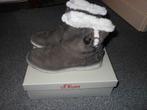 botjes  s oliver