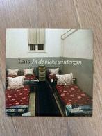 Cd single ‘In de bleke winterzon’ van Laïs, Cd's en Dvd's, 1 single, Ophalen of Verzenden, Zo goed als nieuw, Wereldmuziek