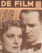 De Film (weekblad, jaargang 11, n° 30, 1937, Patria), Boeken, Ophalen of Verzenden