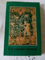 Kultureel jaarboek oost Vlaanderen, Ophalen of Verzenden