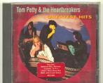 tom petty and the heartbreakers greatest hits, Enlèvement ou Envoi, Rock et Metal